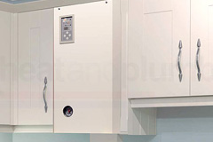 Holbury electric boiler quotes