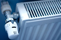 free Holbury heating quotes