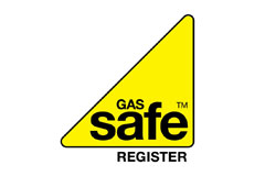 gas safe companies Holbury